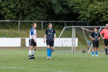 Bild 212 - Loewinnen Cup